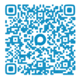 QR-код канал КР MAX.png
