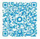 QR-код канал КР MAX.png
