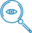 Uau8 admin logo.png