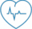 Kus medicine logo.png