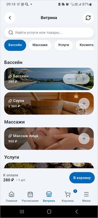 МП Карта гостя Добавление услуги в корзину.jpg