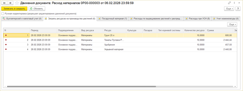 Файл:Затраты ресурсов на производство.png
