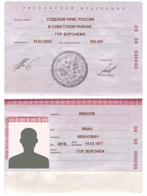 Паспорт для загр abbyy.png
