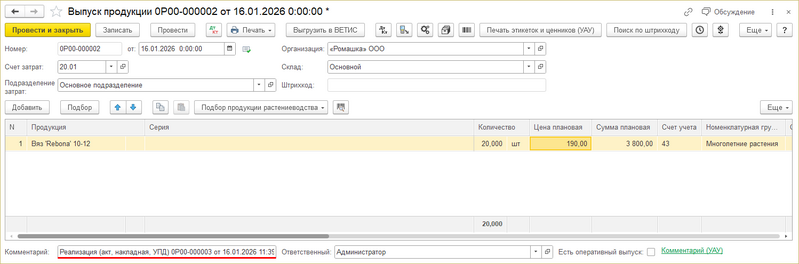 Файл:Реализация - выпуск продукции.png