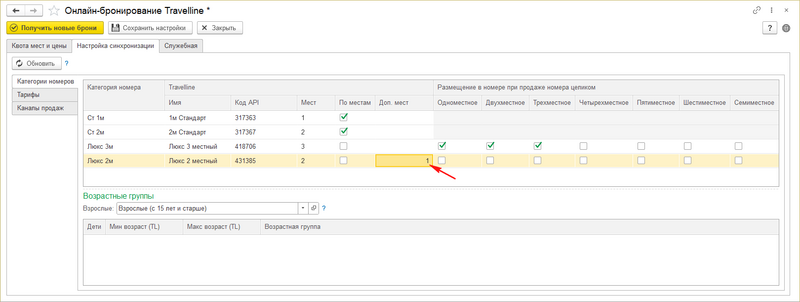 Файл:Travelline 2м Люкс допместо.png