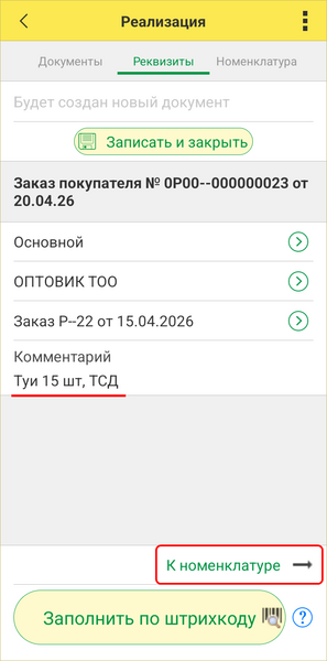 Файл:Реализация ТСД - Комментарий.png