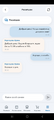 Миниатюра для версии от 10:52, 14 сентября 2026