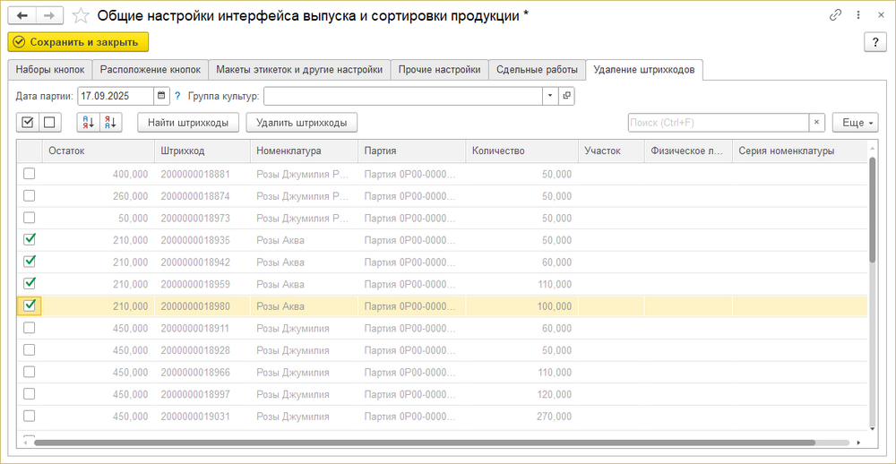Настройки ИВП Удаление штрихкодов.png