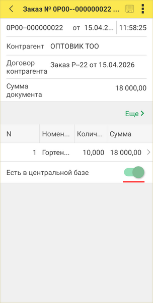 Файл:Кинт ТСД - открытый документ.png