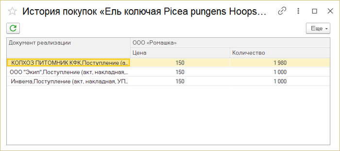 История покупок.png