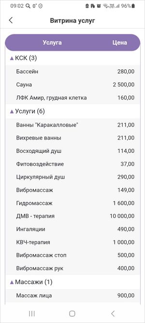 МП Кинт Гость Витрина услуг.jpg