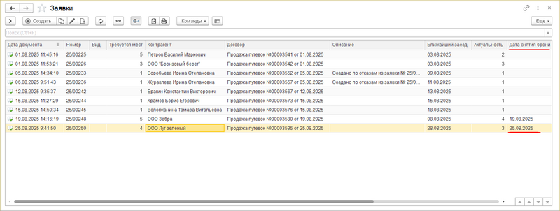 Файл:Журнал заявок, заявка для восстановления.png