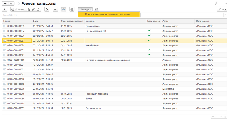 Файл:Резервы производства- команды.png