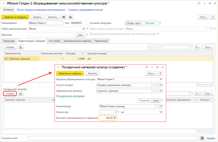 Посадочный материал - создание.png